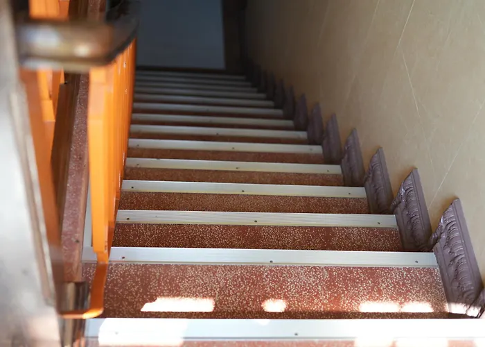 Hotel Hello Cambodia Boutique 3*